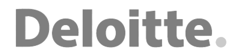 deloitte